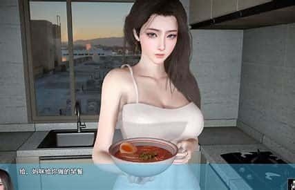 我的幸福人生 场景演出 详情图 4