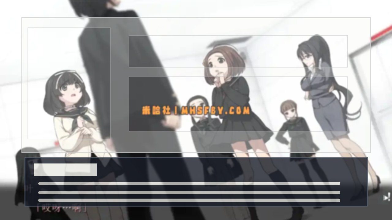 乐园之扉 玩法展示 页面配图 7