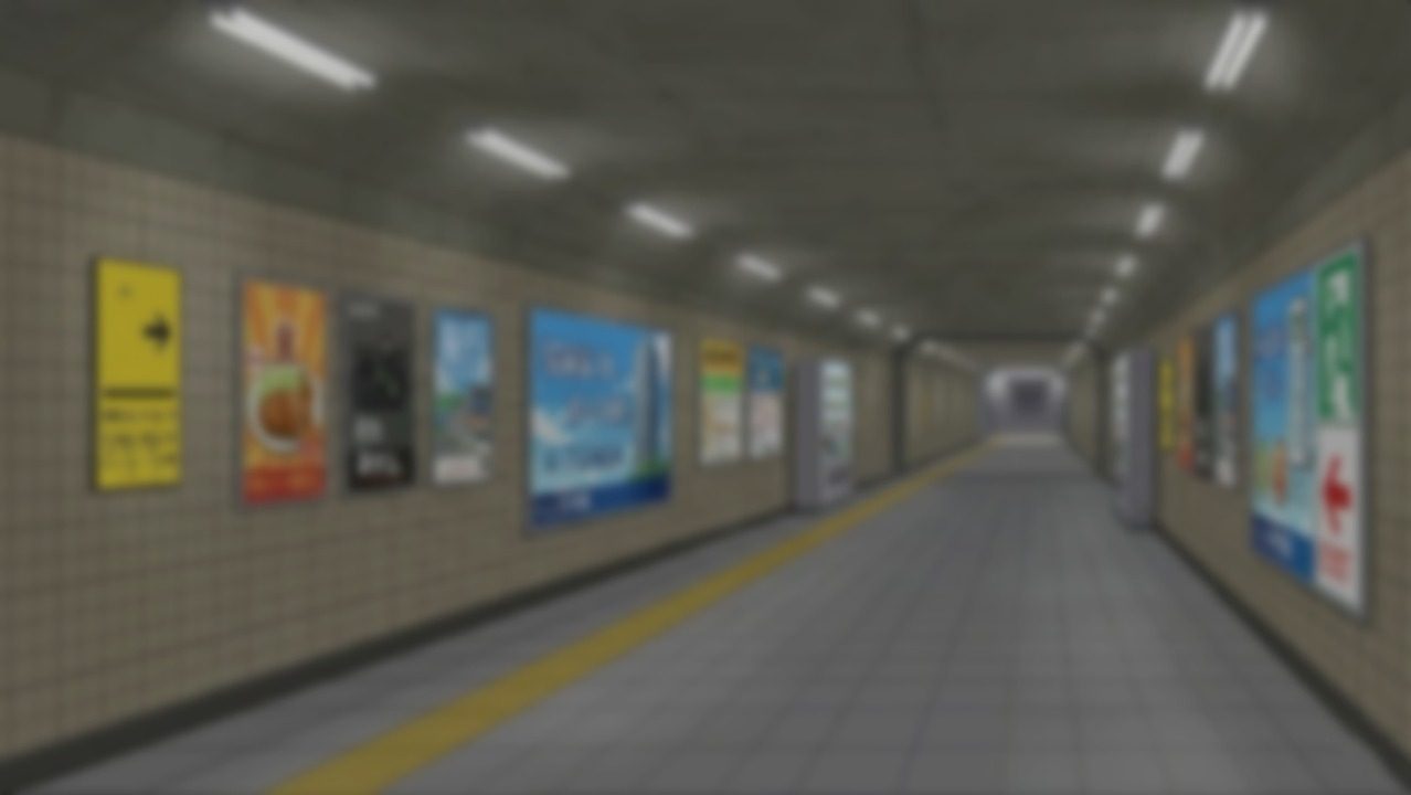 色欲出口ExitLust 章节事件 详情图
