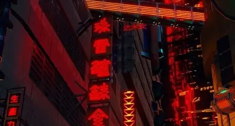 永恒世界 剧情互动 详情图 4