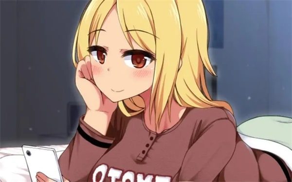 冬日狂想曲 实机画面 详情图 4