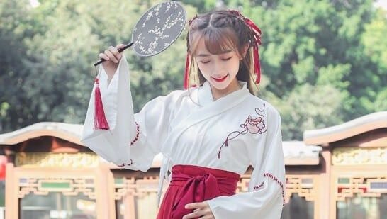 侠女逍遥录 剧情互动 画面 8