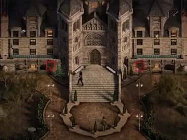 创世秩序 攻略要点 画面 3