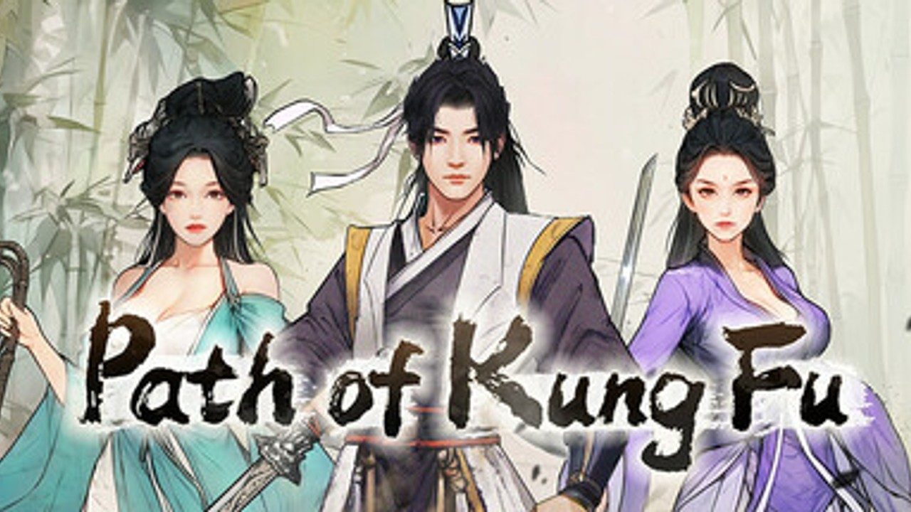 刀剑江湖路-绅士mod版 场景演出 场景图 5