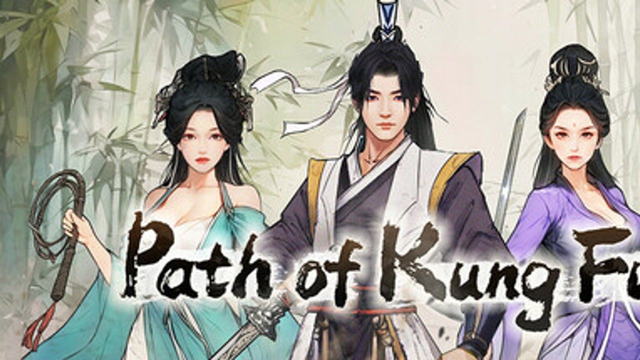 刀剑江湖路-绅士mod版 地图探索 页面配图 3