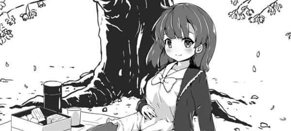 妹同居生活 版本内容 专题图 1