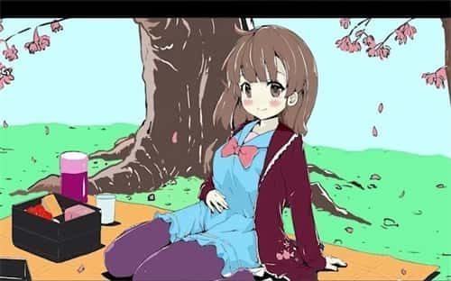 妹同居生活 任务推进 玩法截图 6