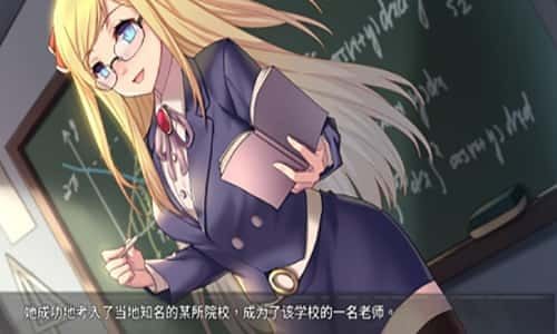 奈的教育日记 操作界面 详情图 3
