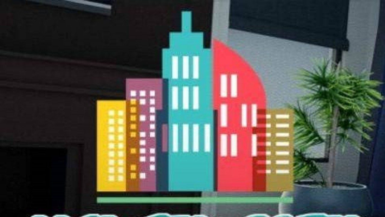 淑女都市 Milfy City 攻略要点 实机截图 6