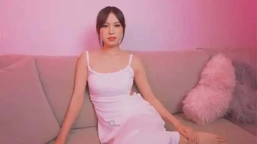 这个面试有点硬 (3) 分支路线 演示图 4