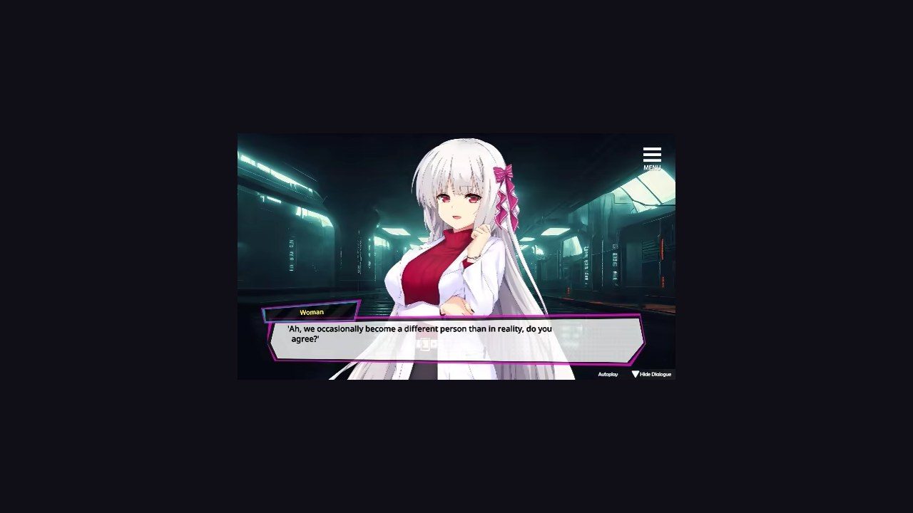 魅魔少女SuccubusGirl 版本内容 详情图 8
