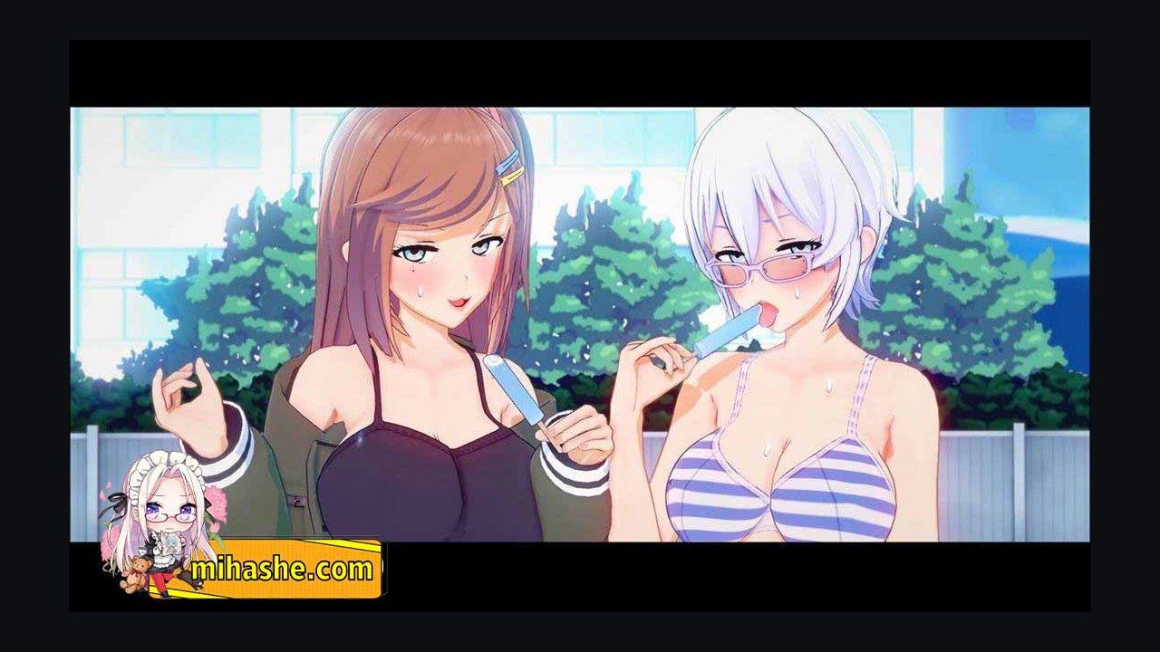 腐败王国CorruptedKingdom 奇幻剧情 玩法截图 6