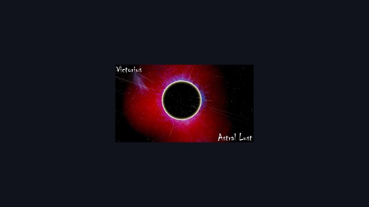 星体欲望 攻略要点 专题图