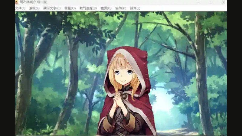 哥布林巢穴 经营SLG 画面 6