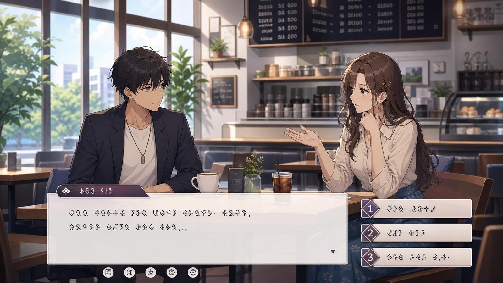 糖爹买下并绑定SugarDaddy 任务推进 资料图 6