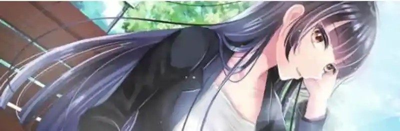 职场女友带回家v1 中文界面 预览图