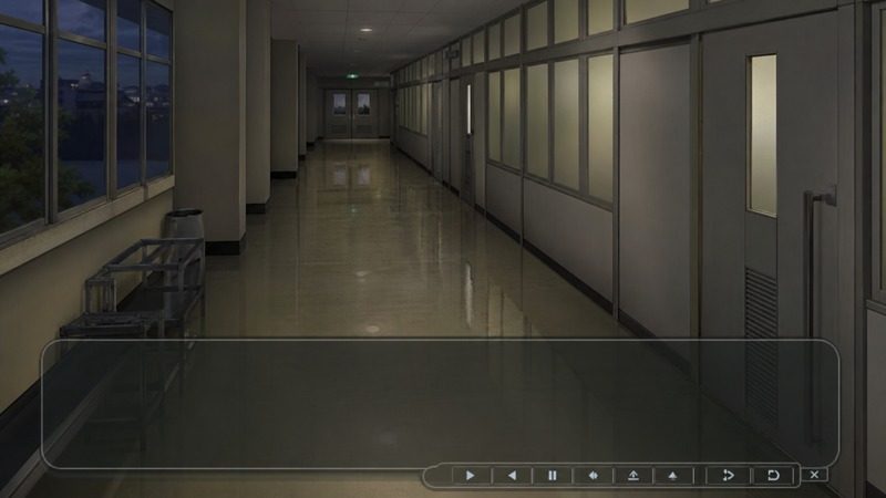 禁忌咒语II 版本内容 预览图 5